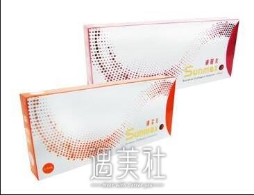 双美胶原蛋白副作用你知道多少?我们来简单分析一波!