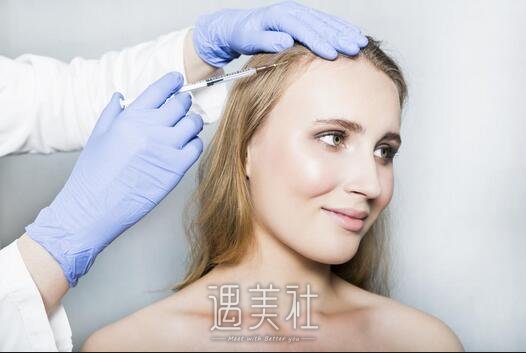 双美胶原蛋白副作用你知道多少?我们来简单分析一波!
