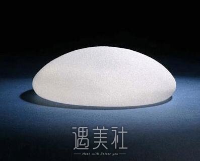 做一次娜高假体能管终身?具体优点都有哪些?
