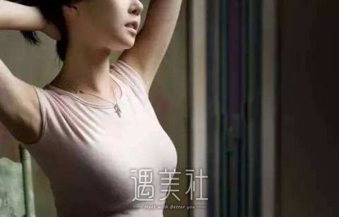 做一次娜高假体能管终身?具体优点都有哪些?