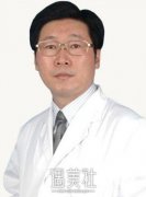 艾米丽成都潘红伟案例展示，从A变C不是梦! width=