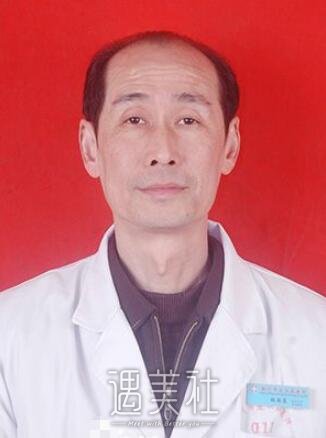 张国基医生技术怎么样?个人简介展示!