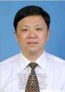 芜湖朱唯力双眼皮案例分享，一双眼就此改变一个人! width=