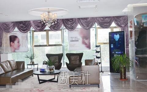 乌鲁木齐美奥口腔医院正规吗?都擅长些什么技术?