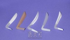 膨体隆鼻容易感染吗?这个到底是真是假? width=