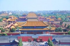 王良发医生怎么样？王良发医生简介~ width=