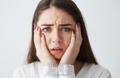 成都伊凡露注射除皱多少钱？不少四川辣妹想了解~ width=