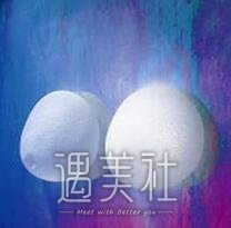 麦格和娜绮丽区别大吗?说说看都有哪些?
