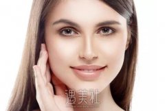 伊美尔注射瘦脸好不好？真实案例分享~ width=