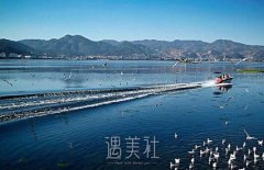 昆明美吉星整形医院怎么样？医院正规吗？ width=