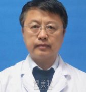 北京煤炭王驰做鼻子案例还有吗？我看网上案例这么少呢？！ width=