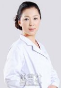 百嘉丽侯亚杰做双眼皮怎么样?真实案例展现其好技术! width=