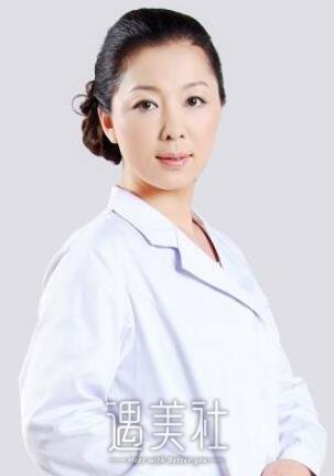百嘉丽侯亚杰做双眼皮怎么样?真实案例展现其好技术!