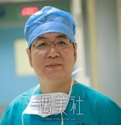 八大处张智勇颧骨内推案例——来自一北京大妹子的分享 width=