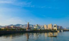 大连微美整形医院怎么样？大连微美整形医院全新简介~ width=