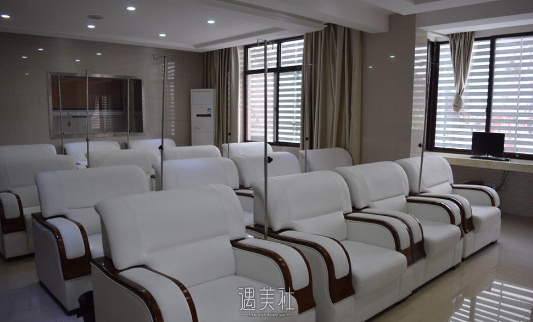 成都华西腋臭研究院概况，成都华西腋臭研究院资料一览~