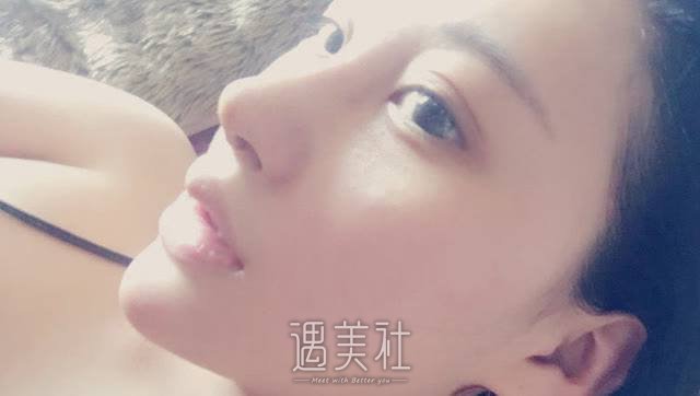 哈尔滨下颌角磨削多少钱?有哪些影响因素喃?