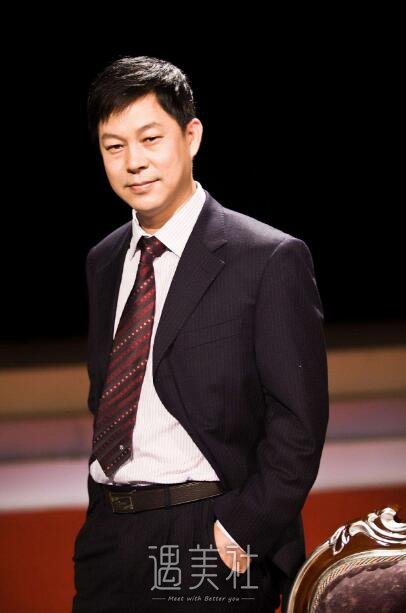 朱占魁医生怎么样?朱占魁擅长项目硬核预览~