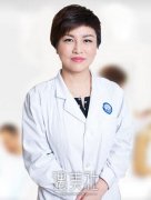 北京陈志芳光子嫩肤案例，公立医院的技术值得信赖! width=