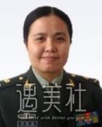 胡晓春激光祛斑案例，斑点女孩蜕变过程图曝光~ width=