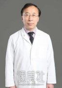 马勇光假体隆鼻案例分享，全称记录恢复过程和照片~ width=