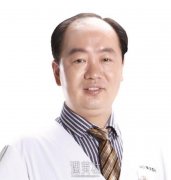 郑州集美刘德辉怎么样?一起来了解下刘医生哇~ width=