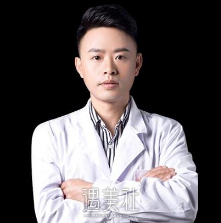 成都黄氏百佳彭海波医生怎么样?技术过硬吗?