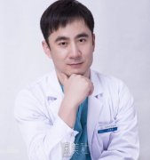 辛敏强隆胸案例——一个阳光女孩儿的美丽日记 width=