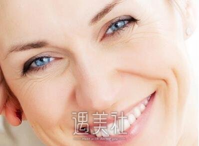 飞顿彩光嫩肤有哪些优势?为何大家选择飞顿彩光嫩肤?