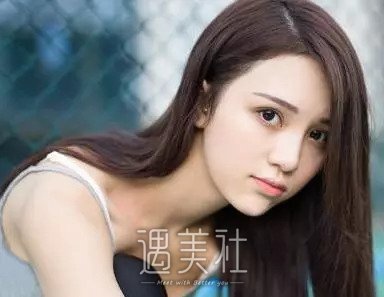 飞顿彩光嫩肤有哪些优势?为何大家选择飞顿彩光嫩肤?
