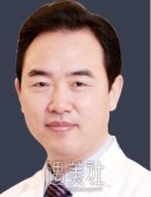 巫文云隆鼻好还是师俊莉好？医生信息大PK！ width=
