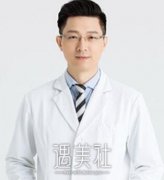 北京基础美整形黄大勇怎么样？黄医生简介来啦~ width=