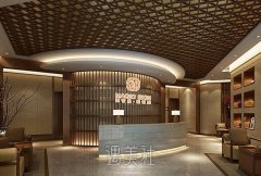 美吉星整形医院怎么样?有哪些热门项目喃? width=