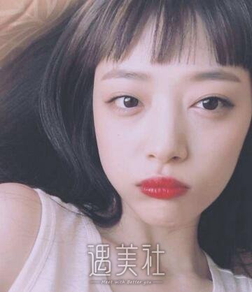 西宁彩光嫩肤,价格大概多少,费用合理吗