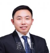烟台京韩张少飞怎么样?张少飞医生简介来啦! width=