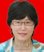 北京协和赵茹双眼皮案例，公立医院就是放心啊~ width=