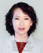 王淑杰面部吸脂案例，我也有精致小V脸啦~ width=