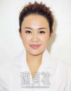 许菲菲医生纹绣技术好吗？许菲菲案例能证明！ width=