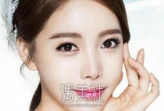 成都做自体脂肪移植丰脸颊多少钱呢？川妹子在问~ width=
