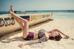 电子吸脂减肥瘦大腿可靠吗？电子吸脂减肥没问题吗？ width=