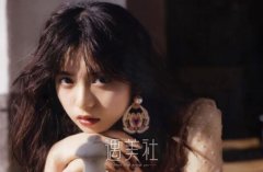 面部吸脂和去颊脂垫哪个好？两者优缺点大盘点！ width=