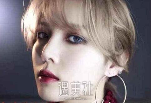 像素激光,祛痘印,有后遗症吗,如何避免
