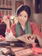 王绍国院长面部吸脂案例——人人都有对美的追求啊~ width=