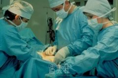 取出奥美定去什么医院呢？选择医院注意哪些坑？ width=