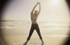 温州全身吸脂需要多少钱?“富商之称”也关心价格? width=