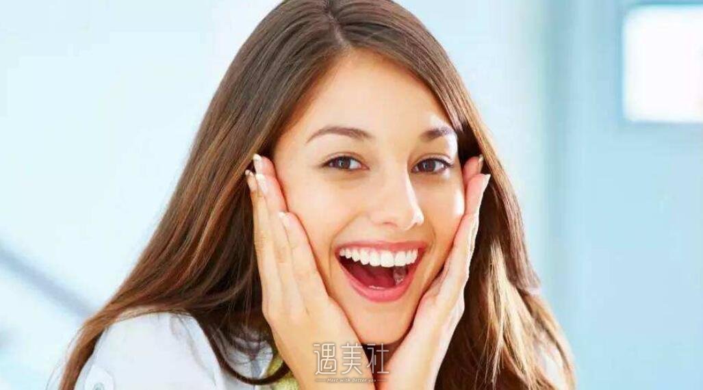 牙齿矫正有年龄限制吗?快三十岁的我想矫正牙齿呢!