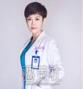 德州天宏王红敏怎么样|王红敏医生个人资料更新~ width=
