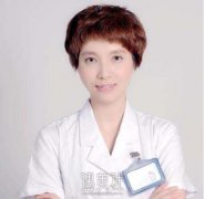 比华利林秋蓉怎么样|福州林秋蓉医生简介~ width=