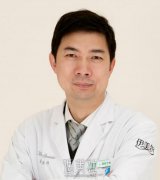 北京鼻修复医生袁志玮现在哪个医院?来瞧瞧哦~ width=