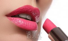 桂林双美胶原蛋白注射丰唇多少钱？贵不贵哦？ width=